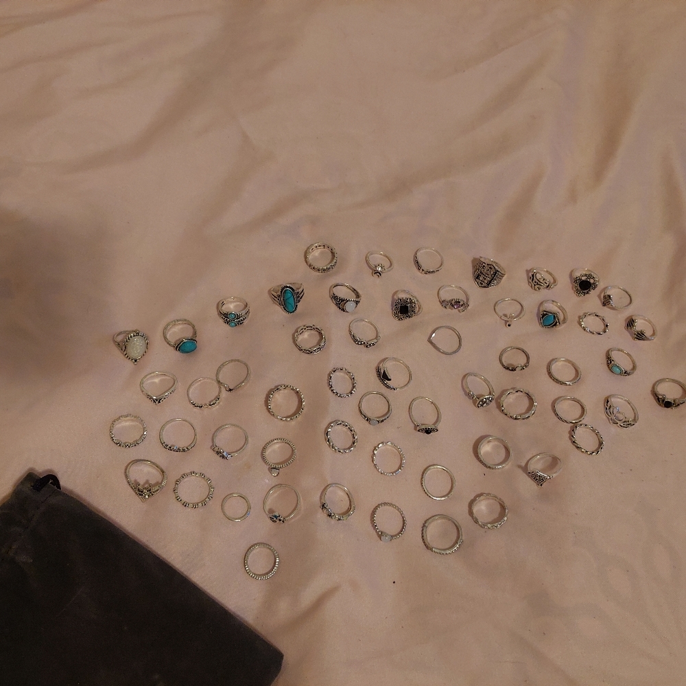Rings